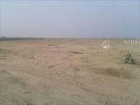 Land for sale in BKR Eco City, Sector 87, Faridabad