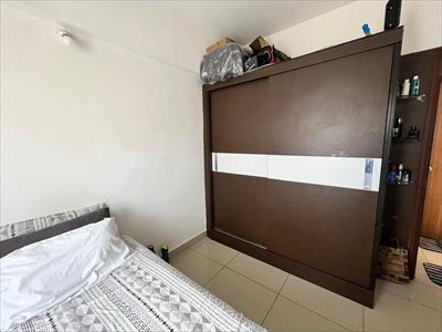 3 Bedroom Apartment for sale in Mysore Road area, Bangalore