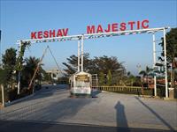 Agri Land for sale in Braj Bhoomi Keshav Majestic, Vrindavan, Mathura