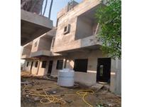 4 Bedroom Independent House for sale in Bopal, Ahmedabad