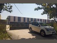 Warehouse / Godown for rent in Devanahalli, Bangalore