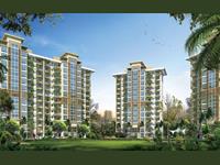 3 Bedroom Flat for sale in Emmar MGF Premier Terraces, Sector-66, Gurgaon