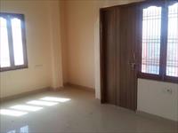 2BHK House/Villa in Brij Enclave, Varanasi