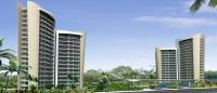 3 Bedroom Flat for rent in BPTP Discovery Park, Sector 80, Faridabad