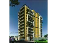 2 bhk new beautiful flat at tupudana available for sale rs.4750800/-