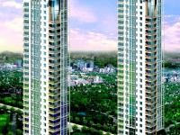 3 Bedroom Flat for sale in Assotech Celeste Towers, Sector 44, Noida
