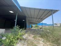 Warehouse Rent in Kherki daula