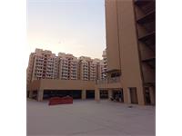 2 Bedroom Apartment / Flat for sale in Sector-37 C, Gurgaon