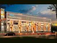 Shop 4sale in Omaxe Chandni Chowk Mall, Chandni Chowk, Delhi