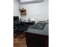 Office Space for rent in Sector 34, Chandigarh City
