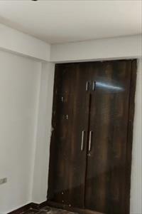 2BHK for rent in Panchsheel Greens-II, Noida Extension, Greater Noida