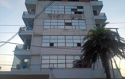 1 Bedroom Apartment for sale in Lolai, Lucknow