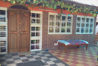 3 Bedroom Independent House for sale in Battarahalli, Bangalore