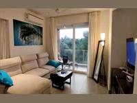 1 Bedroom Apartment / Flat for sale in Calangute Beach, North Goa