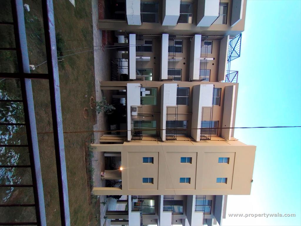 2 Bedroom Apartment / Flat for sale in Vatika India Next, Sector-88B, Gurgaon