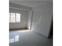 4 Bedroom Apartment / Flat for sale in Bangur Avenue, Kolkata