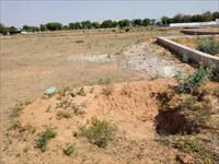 Commercial Plot / Land for sale in Jagatpura, Jaipur