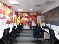 Office Space for rent in Viman Nagar, Pune