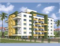 Apartment for sale in Nirmiti Gracia, Hadapsar, Pune
