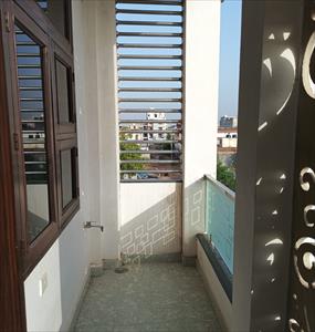Independent House for rent in Gaytri Nagar, Jaipur