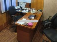 Office Space for sale in Esplanade, Kolkata