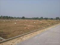 Land for sale in GMADA Aerocity, Aero City, Mohali