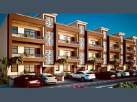 3 Bedroom Apartment / Flat for sale in Sector-63A, Gurgaon