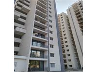 2 Bedroom Apartment / Flat for sale in Gunjur, Bangalore