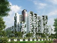 3 Bedroom Flat for sale in Myhna Orchid, Gunjur, Bangalore
