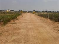 Land for sale in Kambarasampettai, Tiruchirappalli