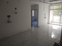 3 Bedroom Apartment / Flat for sale in Mehdipatnam, Hyderabad