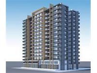 2 Bedroom Apartment / Flat for sale in Jahangirabad, Surat