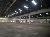 Warehouse and Industrial building for Rent at Pondicherry Thiruvandarkoil