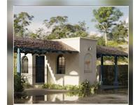 #A gated community property at Anaikatti,