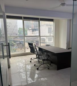 Office Space for rent in Okhla Ind Estate Phase-I, New Delhi