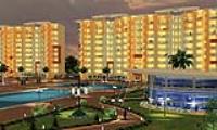 3 Bedroom Flat for sale in Omaxe Heights, Sector 82, Faridabad