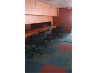 Office Space For Rent At Camac Street