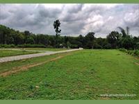 Land for sale in Dream City Phase II, Navgaon, Dehradun