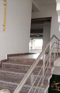 Office Space for rent in Ganga Nagar, Meerut