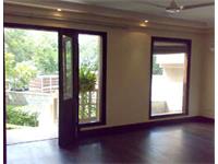 House/Villa in Lutyens Delhi