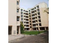 2 Bedroom Apartment / Flat for sale in Sector 116, Mohali