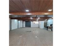 Warehouse / Godown for rent in Vasai, Mumbai