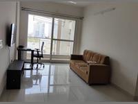3 Bedroom Flat for rent in SNN Raj Grandeur, Bommanahalli, Bangalore