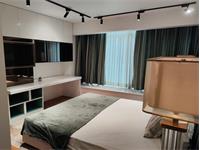 3 Bedroom Flat for sale in Rohan Ekanta, Whitefield, Bangalore