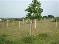 Land for sale in Manglam's Grand City, Ajmer Road area, Jaipur