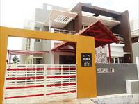 2 Bedroom House for sale in KBL Gardenia, Vijayanagar Extn., Mysore