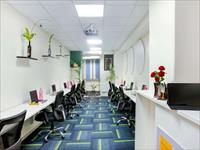 Office Space for sale in Pimple Saudagar, Pune