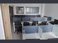 Office Space For Rent In Pune