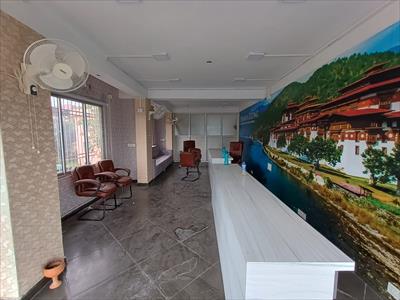 Office Space for rent in Medical Road area, Siliguri