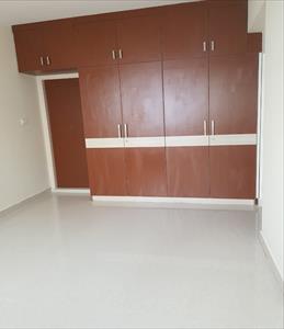 2 Bedroom Apartment for sale in Chikka Banaswadi, Bangalore